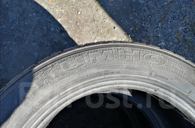 Kumho Touring. �����������, 2012 ���, �/�, ����� 20 % ����