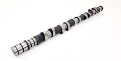   272 - 2JZ 2JZ-GTE VVTI HKS Style Stage 3 