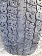 ��� �-380. ������, ��� �����, �/�, ����� 20�% ����