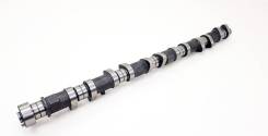   272 - 2JZ 2JZ-GTE VVTI HKS Style Stage 3 