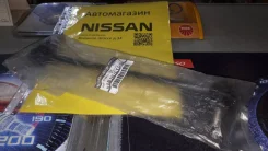 ���� ������������� �� Nissan 54618-CY00A ������ �������� 54618-CY00A ����