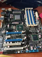 LGA1366 ����