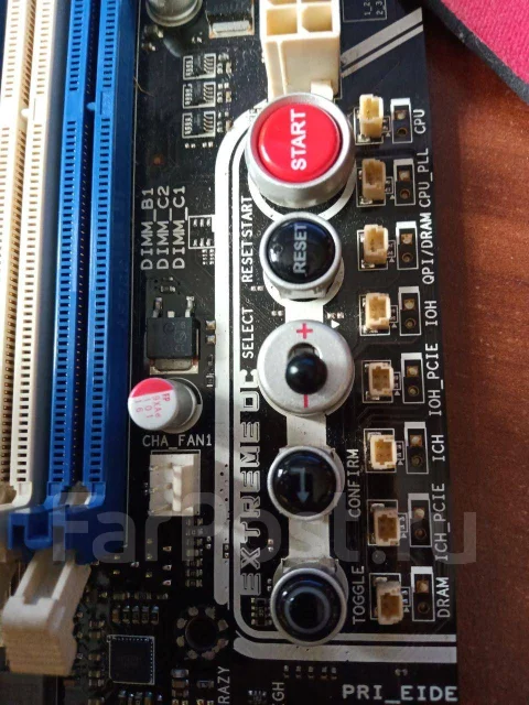 LGA1366 ����