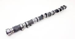   272 - 2JZ-GTE NO VVTI HKS Style Stage 3 