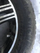 Suzuki. x15", 4x100 ����