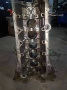 ���� ��������� 1jz-gte 2jz-gte ����