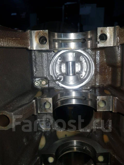 ���� ��������� 1jz-gte 2jz-gte