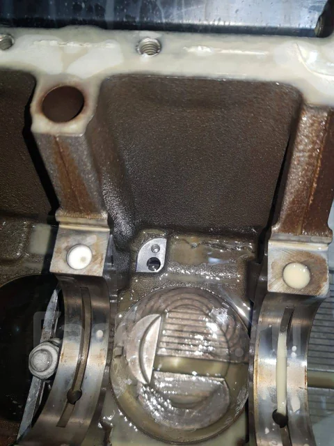 ���� ��������� 1jz-gte 2jz-gte