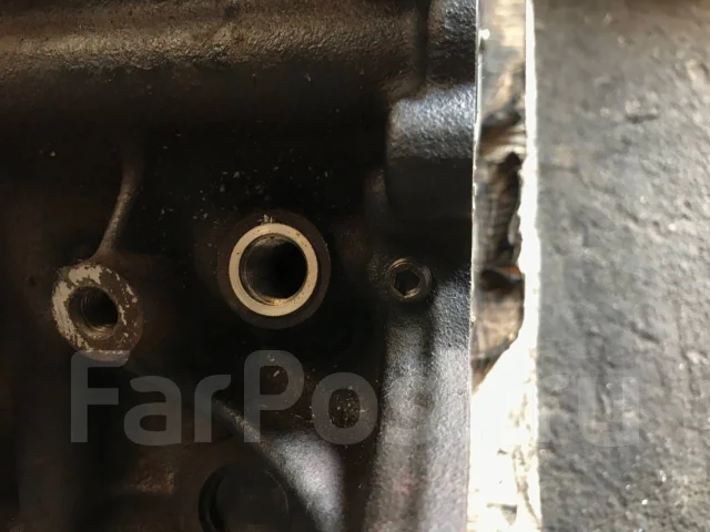 ���� ��������� 1jz-gte 2jz-gte