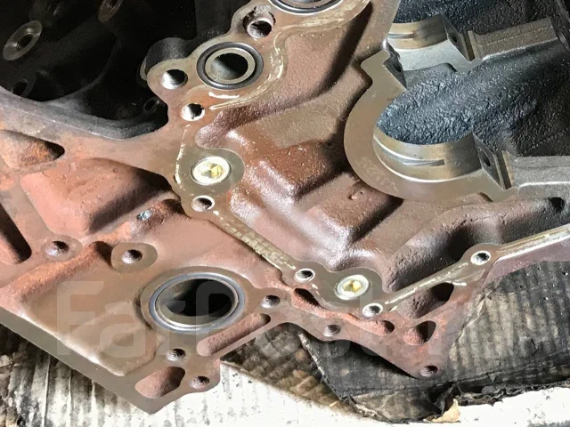 ���� ��������� 1jz-gte 2jz-gte