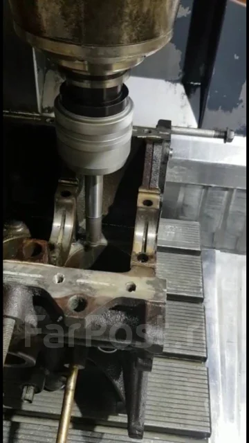 ���� ��������� 1jz-gte 2jz-gte