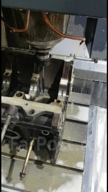 ���� ��������� 1jz-gte 2jz-gte