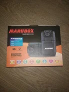 Marubox M200 ����