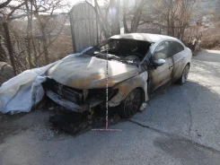 Volkswagen Passat CC ����