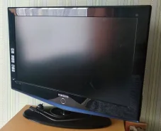 Samsung LE32R71B ����