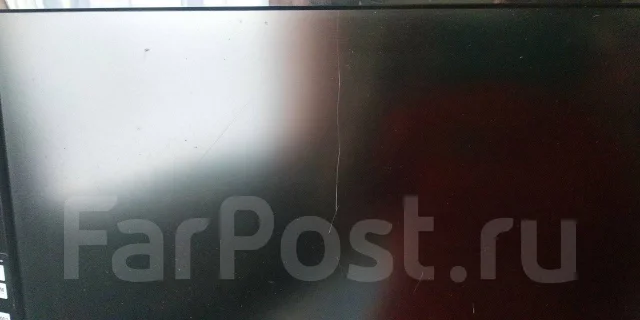 Samsung LE32R71B ����