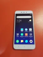 Xiaomi Redmi 5A. �/�, 4G LTE ����