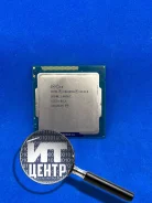 Intel Celeron G1610 ����