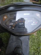 Honda Lead 100. 100����. ��., ��������, ��� ���, � �������� ����
