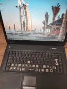 Acer Aspire 5520. 15.4", ��� 2048 ��, WiFi, Bluetooth ����