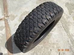 Yokohama Snow Star 847. ������, ����������, �/�, ����� 50 % ����