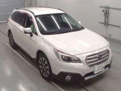 Subaru Outback. �������, 4wd, 2.5 (175��.�.), ������, 40����. ��, �/�. ��� ����� �� ������������ ����