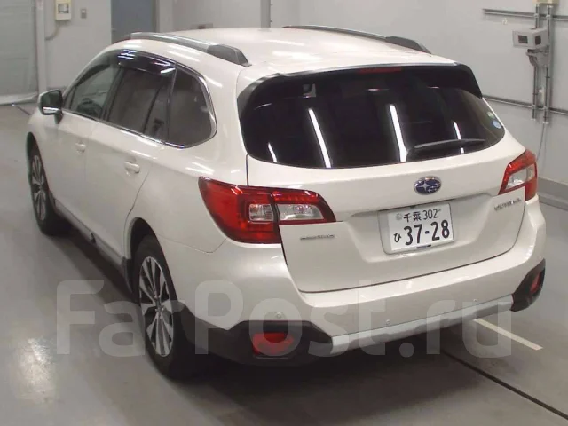 Subaru Outback. �������, 4wd, 2.5 (175��.�.), ������, 40����. ��, �/�. ��� ����� �� ������������ ����