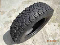 Toyo Z Radial. ������, ����������, �/�, ����� 30 % ����