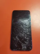 Huawei Y7 2019. �/� ����