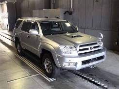 Toyota Hilux Surf. , 4wd, 3.0 (170..), , 183. , /,  .     