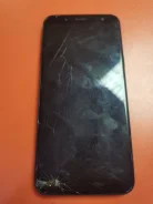 Samsung Galaxy J6. �/� ����