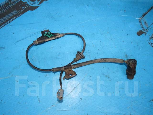 датчик абс марк 2 100