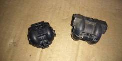   () Toyota Kluger 2005 MHU28W 3MZ-FE 
