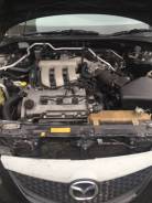 Mazda Millenia ����