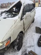 Nissan Bassara ����