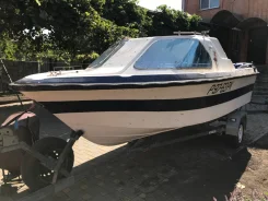 ����. 1991 ���, ����� 5,4��., ��������� ���������, 115��.�., ������ ����