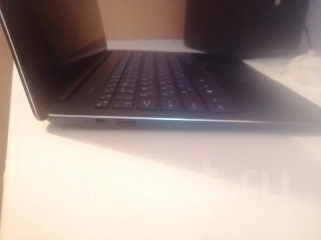 IRBIS. 12.5", 2,4����, ��� 4 ��, ���� 32���, WiFi: 1, Bluetooth: 1 ����