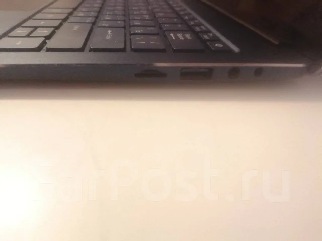 IRBIS. 12.5", 2,4����, ��� 4 ��, ���� 32���, WiFi: 1, Bluetooth: 1 ����