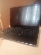 IRBIS. 12.5", 2,4����, ��� 4 ��, ���� 32���, WiFi, Bluetooth ����