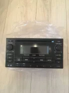 Clarion PF-2143I ����