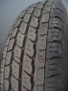 Falken Linam R51. ������, 2014 ���, �/�, ����� �� 5 % ����