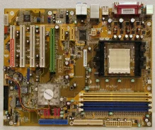 Socket 939 ����
