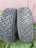 Medeo. ������, ����������, �/�, ����� 5�% ����