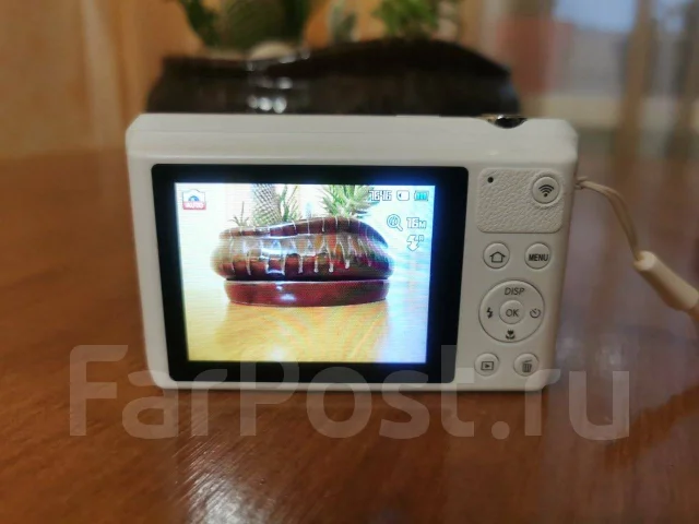 Samsung WB35F. 15 - 19.9 ��, ���: 12� ����