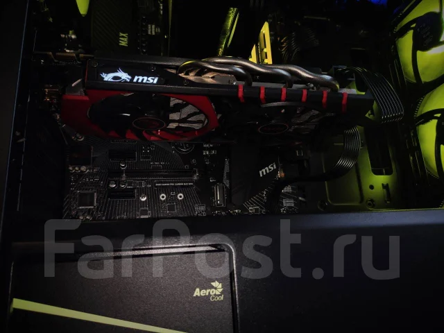 GeForce GTX 960 ����
