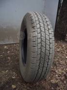 Falken Linam R51. ������, 2014 ���, ����� ����