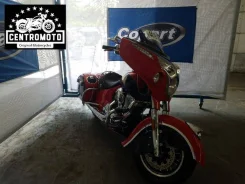 Indian Chieftain. 1 811����. ��., ���, ��� �������. ��� ����� �� ������ ����