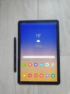 Samsung Galaxy Tab S4 ����