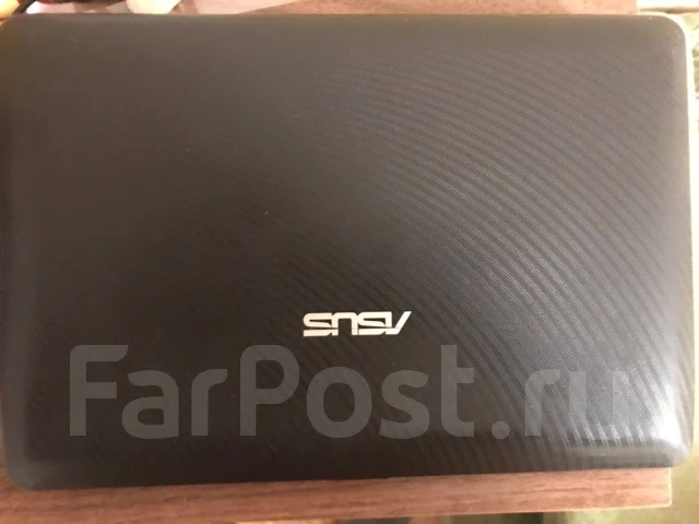Asus Eee PC X101CH. 10.1", 1 000����, ��� 2048 ��, ���� 320���, WiFi: 1, ����������� �� 3��. ����
