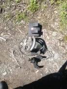 ����. ����